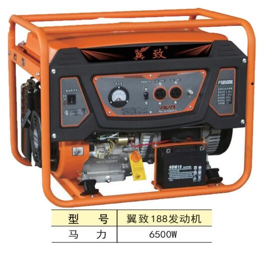 翼致188發(fā)動(dòng)機(jī)